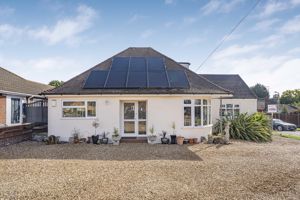 Front- click for photo gallery